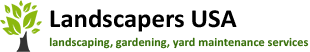 Newburgh Landscapers